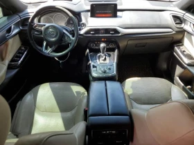 Mazda CX-9 - 26000 лв. - 68484276 5