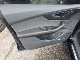 Audi Q8 PRESTIGE * B&O* Matrix* 360* * *  | Mobile.bg    7