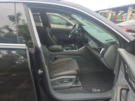 Audi Q8 PRESTIGE * B&O* Matrix* 360* * *  | Mobile.bg    13