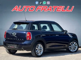     Mini Countryman 1.6D  100% * * 