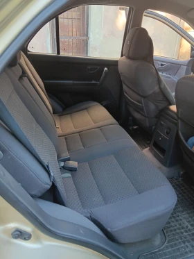 Kia Sorento Sorento | Mobile.bg    10