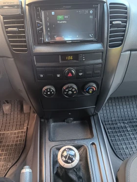 Kia Sorento Sorento | Mobile.bg    14