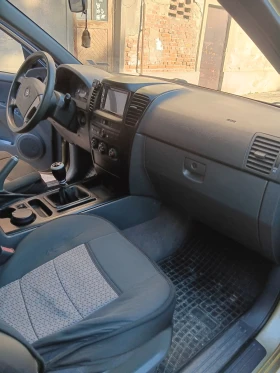 Kia Sorento Sorento | Mobile.bg    9