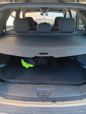 Kia Sorento Sorento | Mobile.bg    11