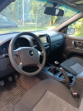 Kia Sorento Sorento | Mobile.bg    8