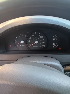 Kia Sorento Sorento | Mobile.bg    13