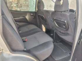 Nissan Terrano 3.0   | Mobile.bg    8