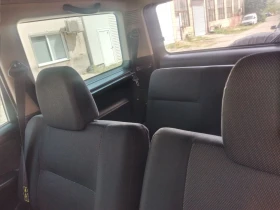 Nissan Terrano 3.0   | Mobile.bg    7