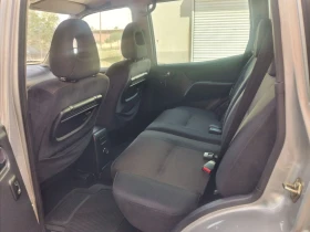 Nissan Terrano 3.0   | Mobile.bg    6