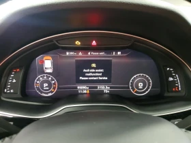 Audi Q7 PREMIUM PLUS | Mobile.bg    11