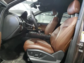 Audi Q7 PREMIUM PLUS | Mobile.bg    7