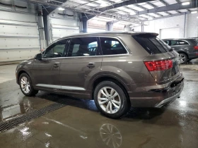 Audi Q7 PREMIUM PLUS | Mobile.bg    4