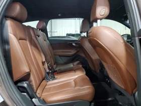 Audi Q7 PREMIUM PLUS | Mobile.bg    10