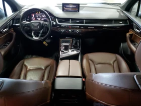 Audi Q7 PREMIUM PLUS | Mobile.bg    8