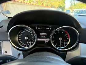 Mercedes-Benz ML 500 4.7   | Mobile.bg    2