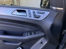Mercedes-Benz ML 500 4.7   | Mobile.bg    5