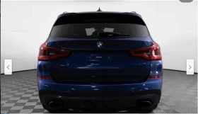 BMW X3 M40I* ДИГИТАЛНО* ТАБЛО* ПОДГРЕВ* КАМЕРА* КЕЙЛЕС* М - 45300 лв. / 23161.52 € - 12835044 6