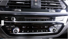 BMW X3 M40I* ДИГИТАЛНО* ТАБЛО* ПОДГРЕВ* КАМЕРА* КЕЙЛЕС* М - 45300 лв. / 23161.52 € - 12835044 9