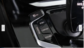 BMW X3 M40I* ДИГИТАЛНО* ТАБЛО* ПОДГРЕВ* КАМЕРА* КЕЙЛЕС* М - 45300 лв. / 23161.52 € - 12835044 13