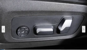 BMW X3 M40I* ДИГИТАЛНО* ТАБЛО* ПОДГРЕВ* КАМЕРА* КЕЙЛЕС* М - 45300 лв. / 23161.52 € - 12835044 14