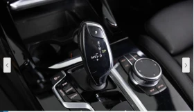 BMW X3 M40I* ДИГИТАЛНО* ТАБЛО* ПОДГРЕВ* КАМЕРА* КЕЙЛЕС* М - 45300 лв. / 23161.52 € - 12835044 12