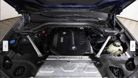 BMW X3 M40I* ДИГИТАЛНО* ТАБЛО* ПОДГРЕВ* КАМЕРА* КЕЙЛЕС* М - 45300 лв. / 23161.52 € - 12835044 17