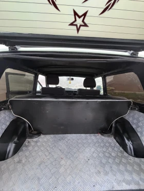Lada Niva 21214, снимка 9
