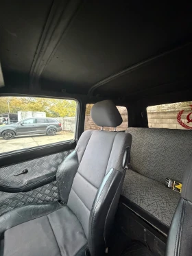 Lada Niva 21214, снимка 7