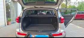 Kia Sportage 2 CRDI 4x4 R - 18900 лв. / 9663.42 € - 71584744 9