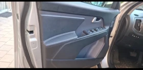 Kia Sportage 2 CRDI 4x4 R - 18900 лв. / 9663.42 € - 71584744 11