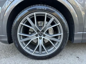 Audi Q8 50TDI / MATRIX  - цена по договаряне - 79200134 17