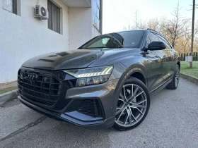 Audi Q8 50TDI / MATRIX  - цена по договаряне - 79200134 3
