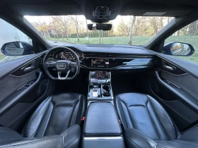 Audi Q8 50TDI / MATRIX  - цена по договаряне - 79200134 12