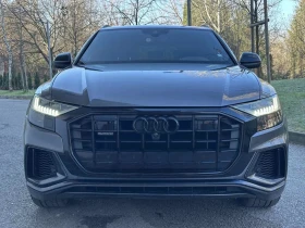 Audi Q8 50TDI / MATRIX  - цена по договаряне - 79200134 2