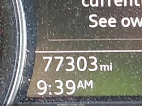 Audi Q5 PREMIUM 45 TFSI QUATTRO S TRONIC/TITANIUM PREMIUM  - 33200 лв. / 16974.89 € - 26921474 11