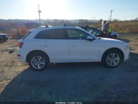 Audi Q5 PREMIUM 45 TFSI QUATTRO S TRONIC/TITANIUM PREMIUM  - 33200 лв. / 16974.89 € - 26921474 9
