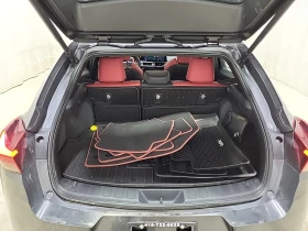 Lexus NX UX 250H * Carfax * Oпция за финансиране *  - 28100 € / 54958.82 лв. - 18129557 14