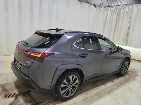 Lexus NX UX 250H * Carfax * Oпция за финансиране *  - 28100 € / 54958.82 лв. - 18129557 5