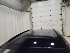 Lexus NX UX 250H * Carfax * Oпция за финансиране *  - 28100 € / 54958.82 лв. - 18129557 16