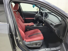 Lexus NX UX 250H * Carfax * Oпция за финансиране *  - 28100 € / 54958.82 лв. - 18129557 12