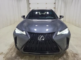 Lexus NX UX 250H * Carfax * Oпция за финансиране * 