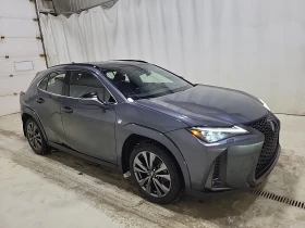 Lexus NX UX 250H * Carfax * Oпция за финансиране *  - 28100 € / 54958.82 лв. - 18129557 3