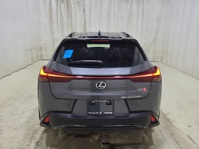 Lexus NX UX 250H * Carfax * Oпция за финансиране *  - 28100 € / 54958.82 лв. - 18129557 4