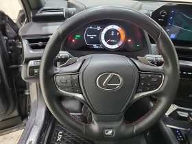 Lexus NX UX 250H * Carfax * Oпция за финансиране *  - 28100 € / 54958.82 лв. - 18129557 8