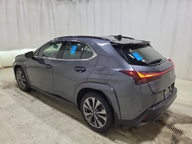 Lexus NX UX 250H * Carfax * Oпция за финансиране *  - 28100 € / 54958.82 лв. - 18129557 6