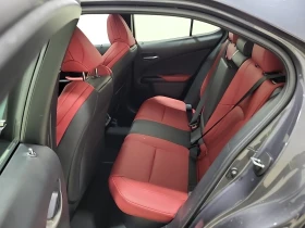 Lexus NX UX 250H * Carfax * Oпция за финансиране *  - 28100 € / 54958.82 лв. - 18129557 13