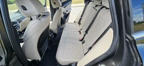 BMW X3 xDrive 30i G01 4x4  - 20250 € / 39605.56 лв. - 53854373 9