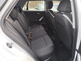Audi Q2 1.5TFSi* АВТОМАТИК* EURO6D* LED* NAVI* CAMERA*  - 16950 € / 33151.32 лв. - 25486387 12