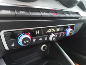 Audi Q2 1.5TFSi* АВТОМАТИК* EURO6D* LED* NAVI* CAMERA*  - 16950 € / 33151.32 лв. - 25486387 10