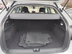 Audi Q2 1.5TFSi* АВТОМАТИК* EURO6D* LED* NAVI* CAMERA*  - 16950 € / 33151.32 лв. - 25486387 14